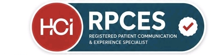 RPCES Certification